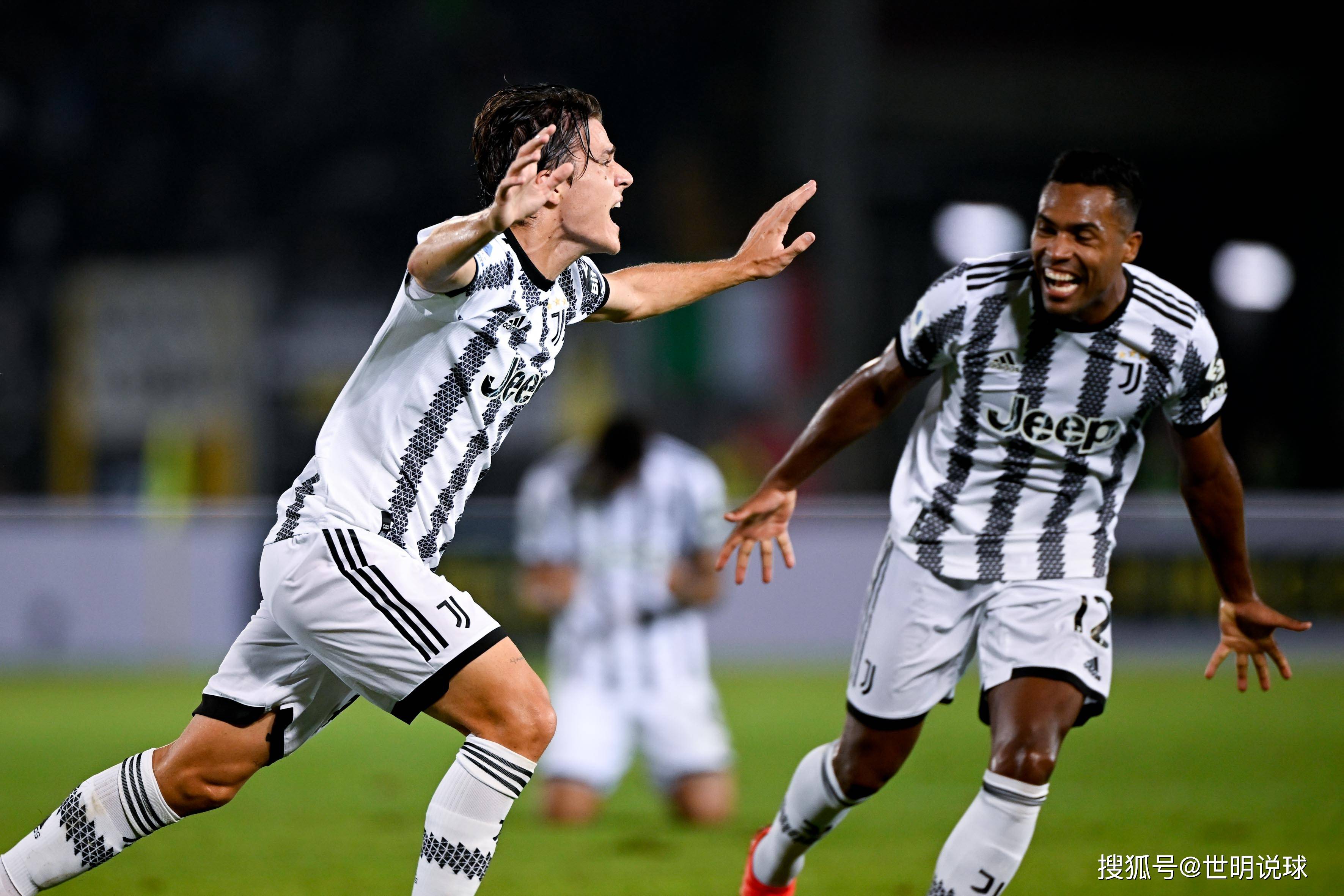 包含尤文图斯主场告捷,稳固联赛前四地位的词条 包含尤文图斯主场告捷,稳固联赛前四地位的词条