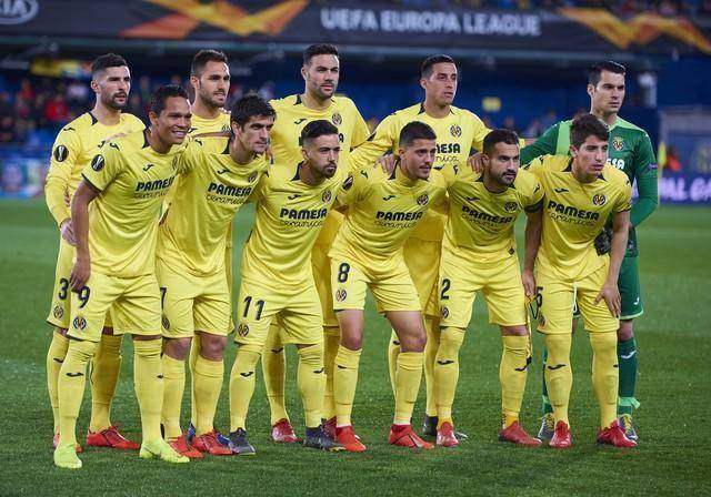 欧预赛比赛中球队实力明显,胜负难料 欧预赛比赛中球队实力明显,胜负难料