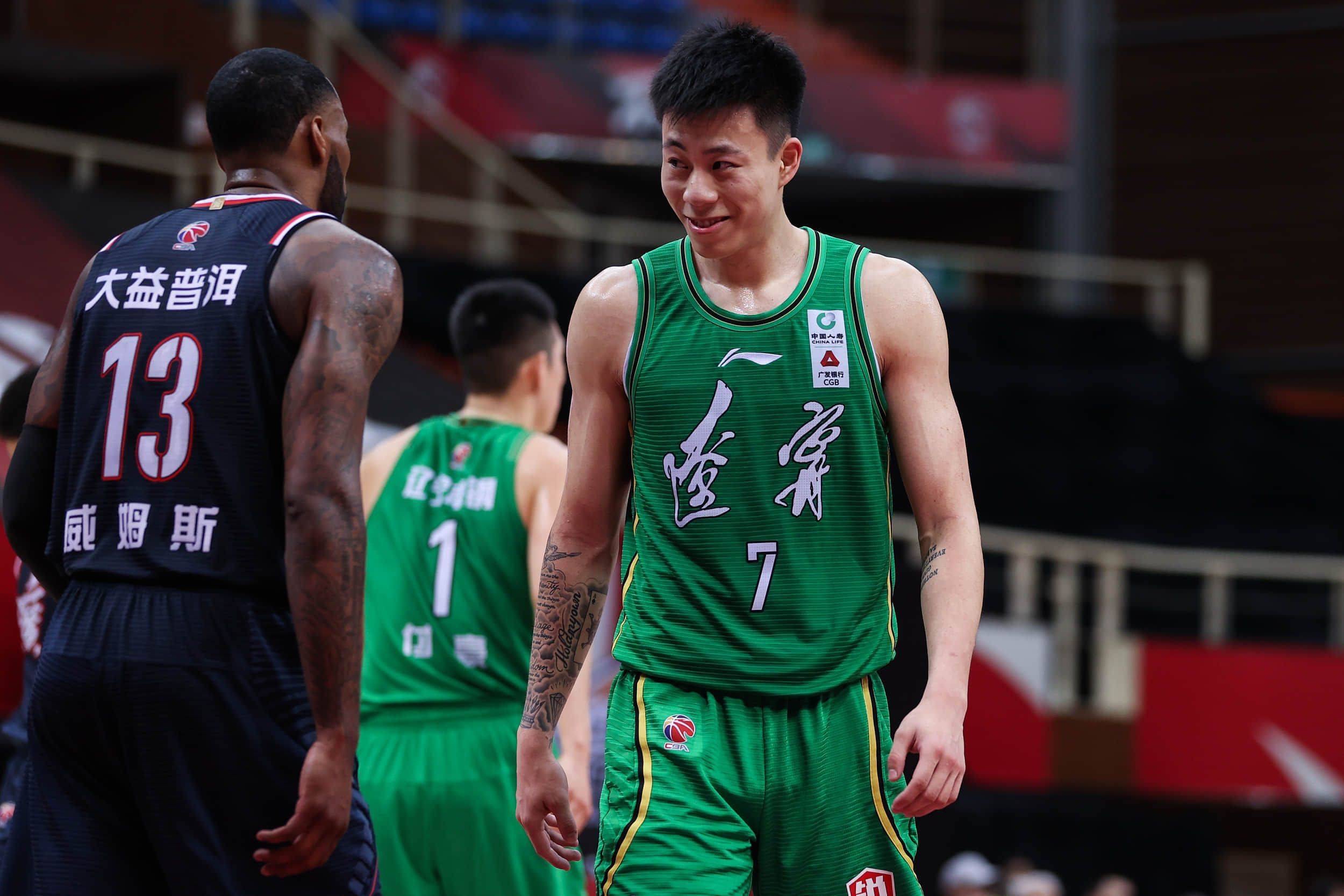 欧洲篮球强队绝地反击,取得胜利关键 欧洲篮球强队绝地反击,取得胜利关键