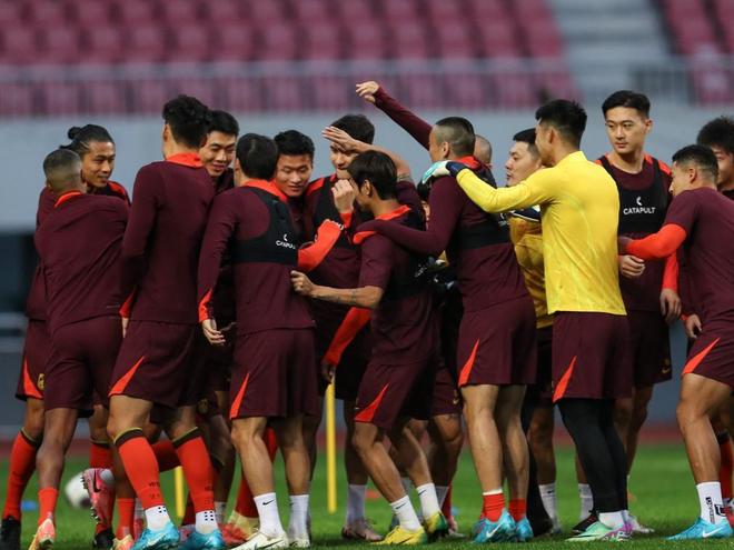 印尼球队惊喜逆袭,亚冠成绩突飞猛进的简单介绍 印尼球队惊喜逆袭,亚冠成绩突飞猛进的简单介绍