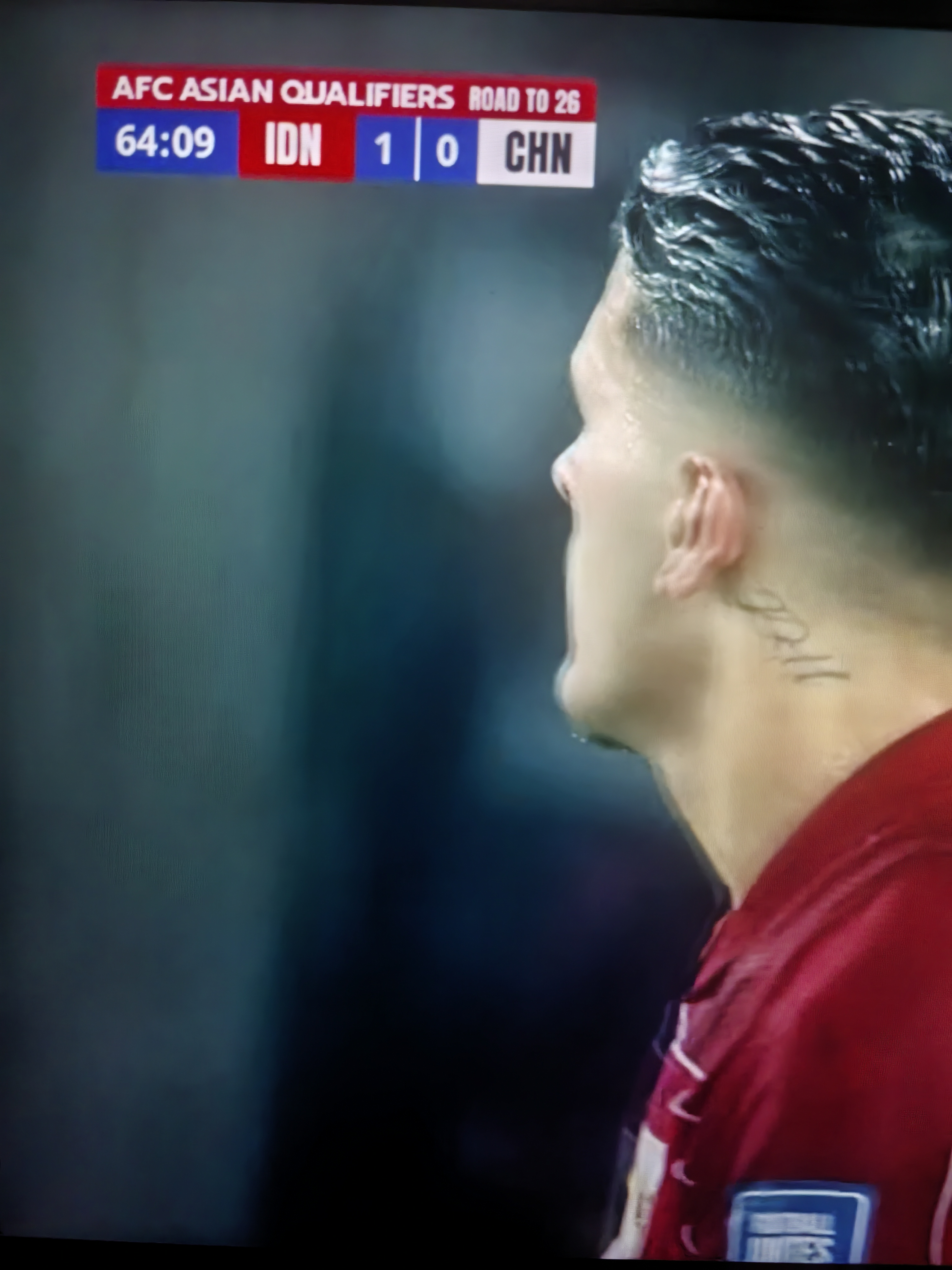 印尼球队惊喜逆袭,亚冠成绩突飞猛进的简单介绍 印尼球队惊喜逆袭,亚冠成绩突飞猛进的简单介绍