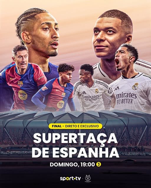 热血对决!欧洲国际足球赛即将开始的简单介绍 热血对决!欧洲国际足球赛即将开始的简单介绍