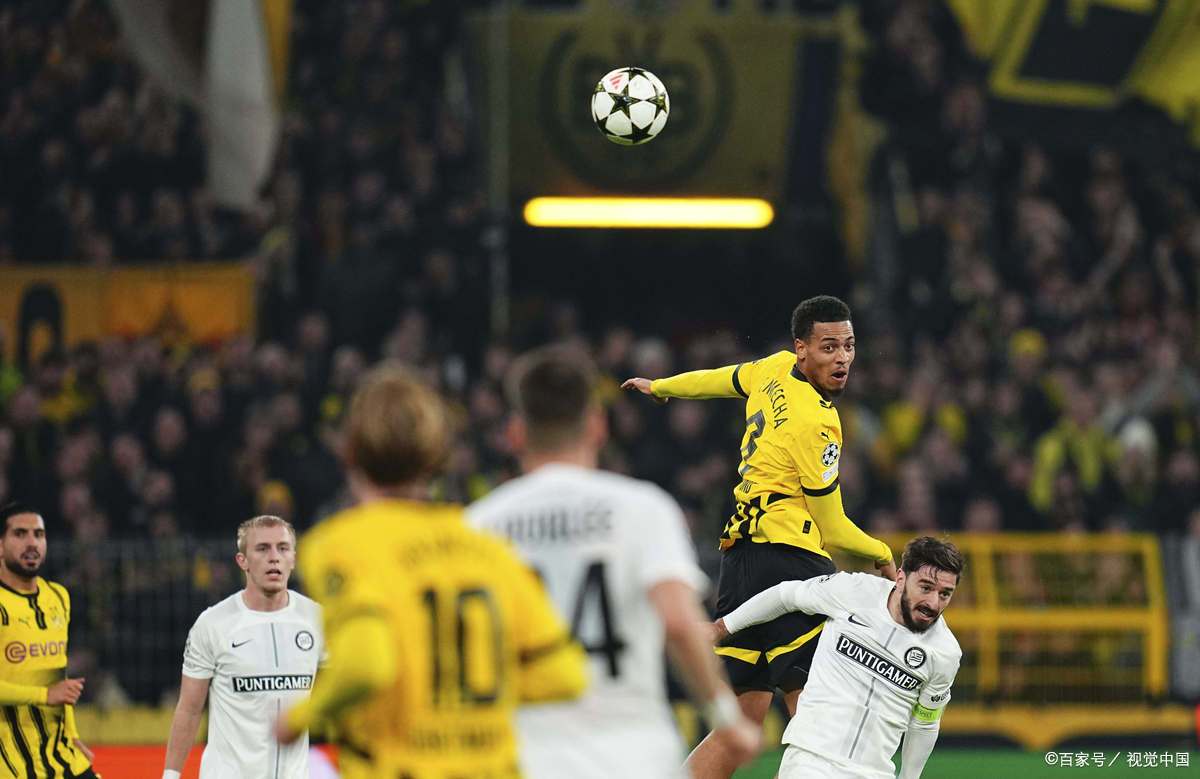 尤文图斯惊险淘汰多特蒙德,进军欧冠半决赛! 尤文图斯惊险淘汰多特蒙德,进军欧冠半决赛!