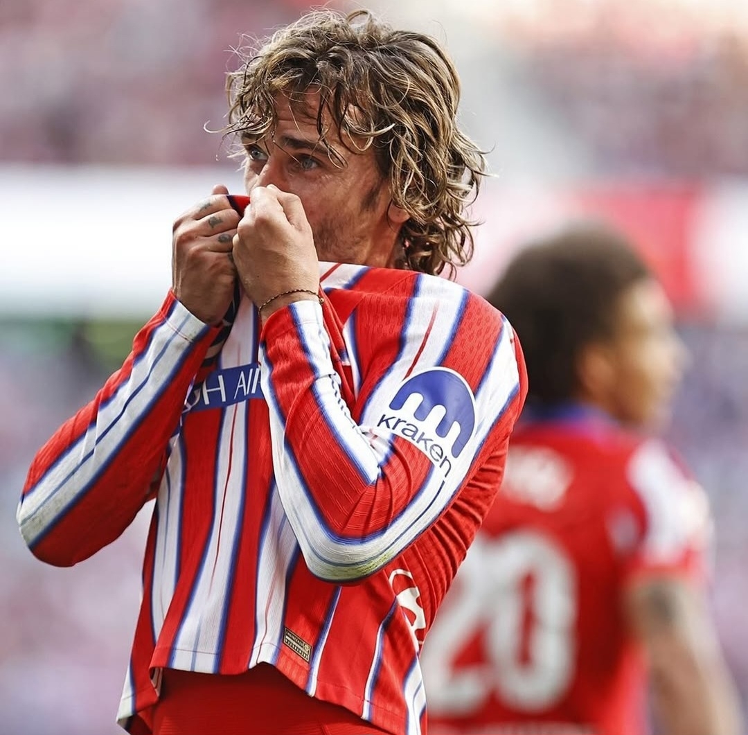 足球明星伤愈复出迅速找回手感的简单介绍 足球明星伤愈复出迅速找回手感的简单介绍