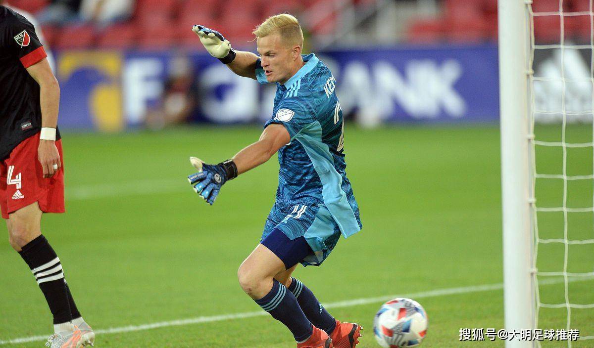 关于南安普顿主场大胜,全队发挥出色,实现了完美的胜利的信息 关于南安普顿主场大胜,全队发挥出色,实现了完美的胜利的信息