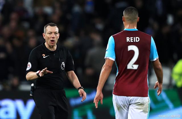 关于埃弗顿客场失利,遭遇两连败的信息 关于埃弗顿客场失利,遭遇两连败的信息