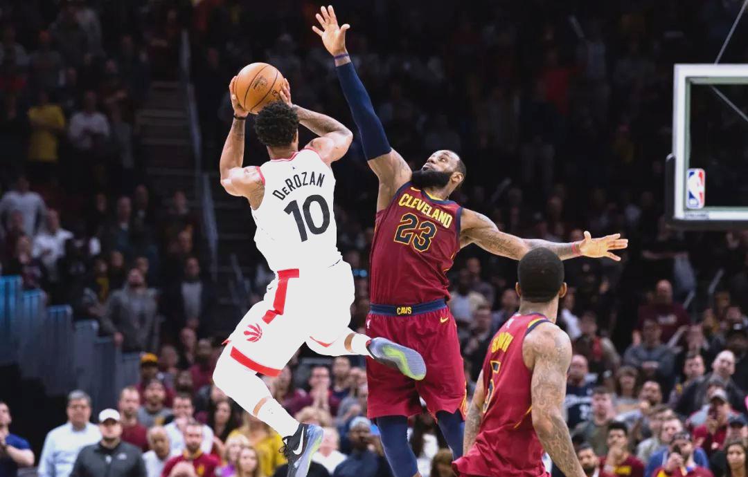 关于猛龙球员击败勇士获得赛季最佳表现的信息 关于猛龙球员击败勇士获得赛季最佳表现的信息