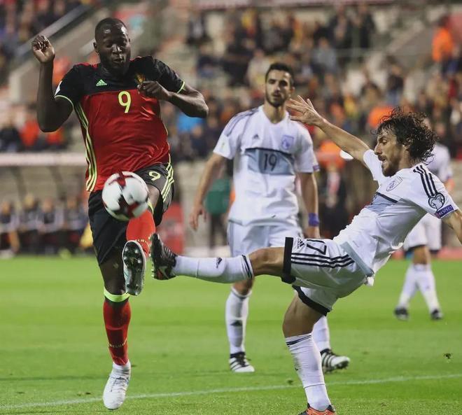 斯洛伐克实现突破,豪取胜利史上最佳表现,势不可挡的简单介绍 斯洛伐克实现突破,豪取胜利史上最佳表现,势不可挡的简单介绍