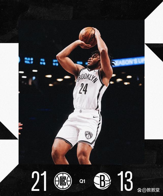 哈登重伤暂缺阵,篮网队形势堪忧 哈登重伤暂缺阵,篮网队形势堪忧