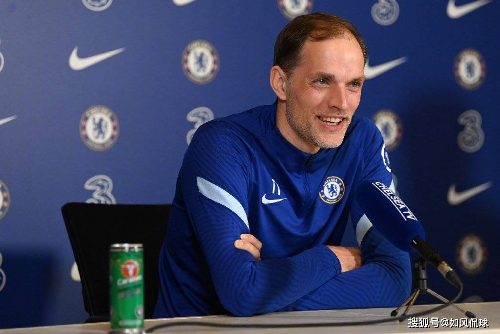 包含切尔西全取三分，积极争取小组头名的词条