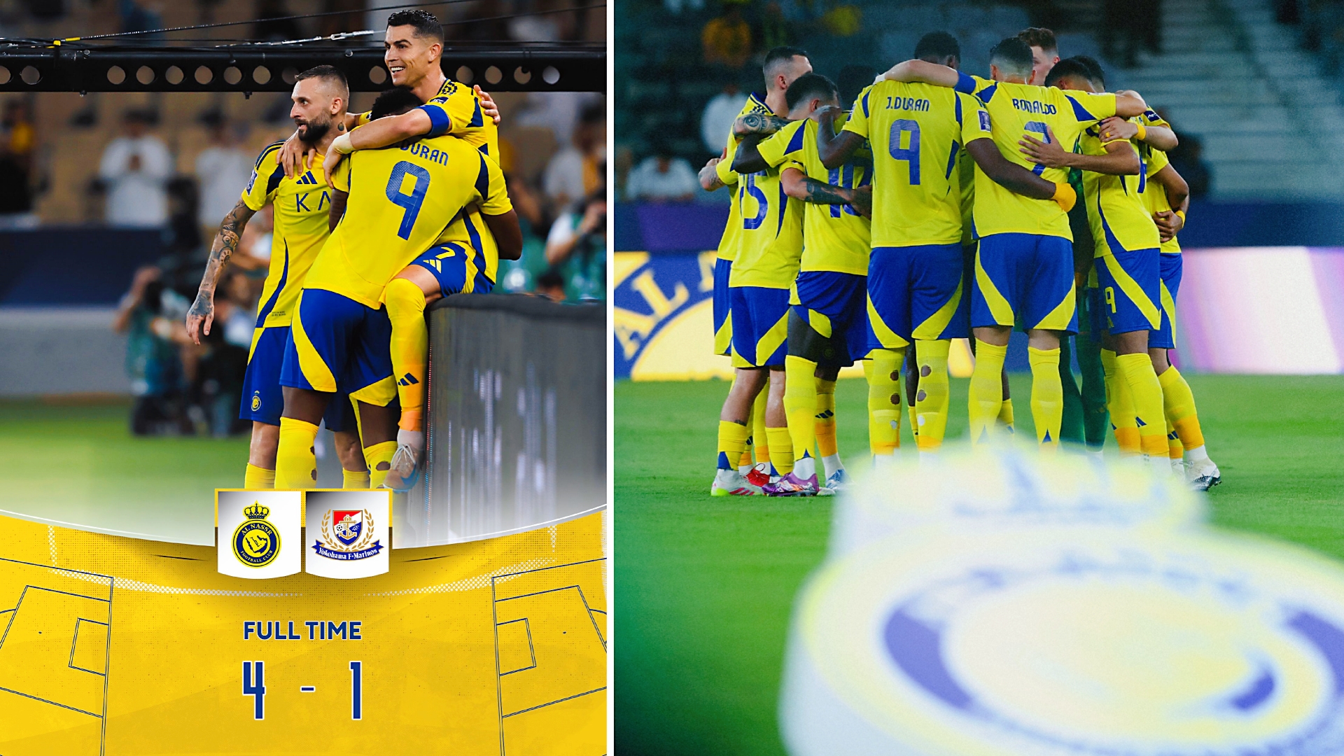 紧张比赛中巧妙进球收获胜利 紧张比赛中巧妙进球收获胜利