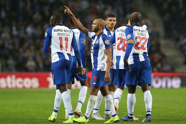 国际米兰：挑战卡利亚里，迎接胜利的简单介绍