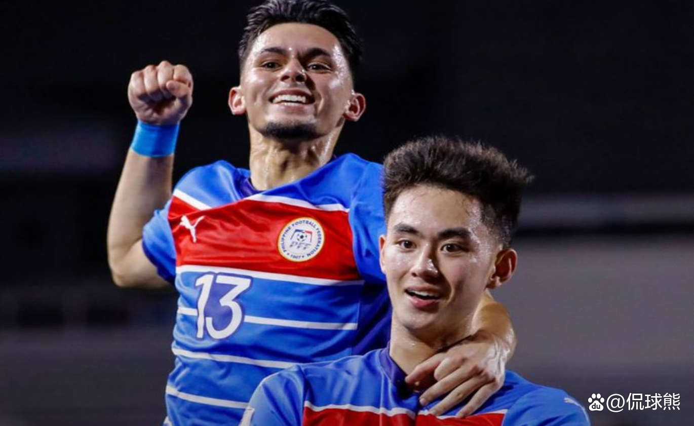 泰国俱乐部在亚足联杯上展现出色 泰国俱乐部在亚足联杯上展现出色