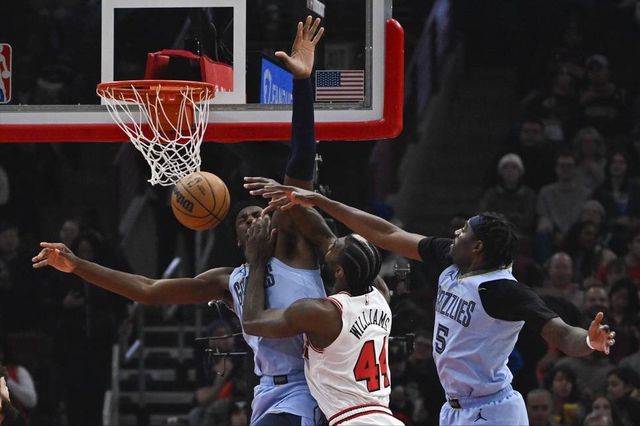 公牛再次大胜,拉文砍下全队最高分,助球队取胜的简单介绍 公牛再次大胜,拉文砍下全队最高分,助球队取胜的简单介绍