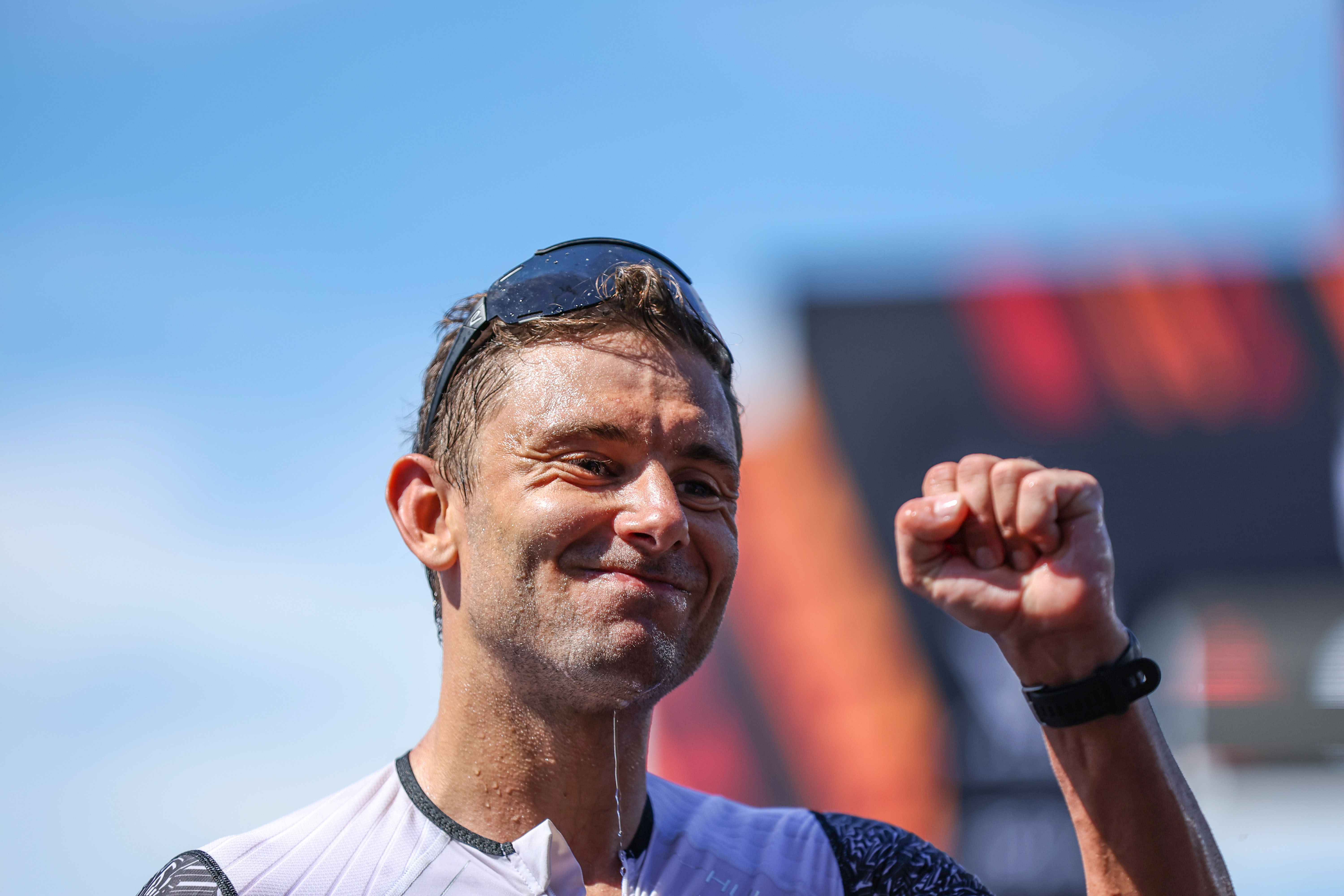 新西兰代表团表现出色夺银牌的简单介绍 新西兰代表团表现出色夺银牌的简单介绍