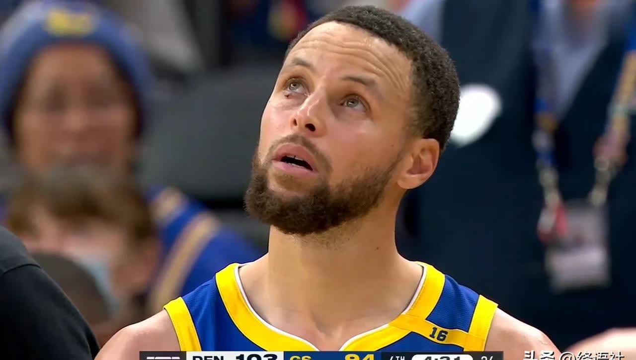 熄火翼兽迎来复出,灰熊轻取勇士 熄火翼兽迎来复出,灰熊轻取勇士