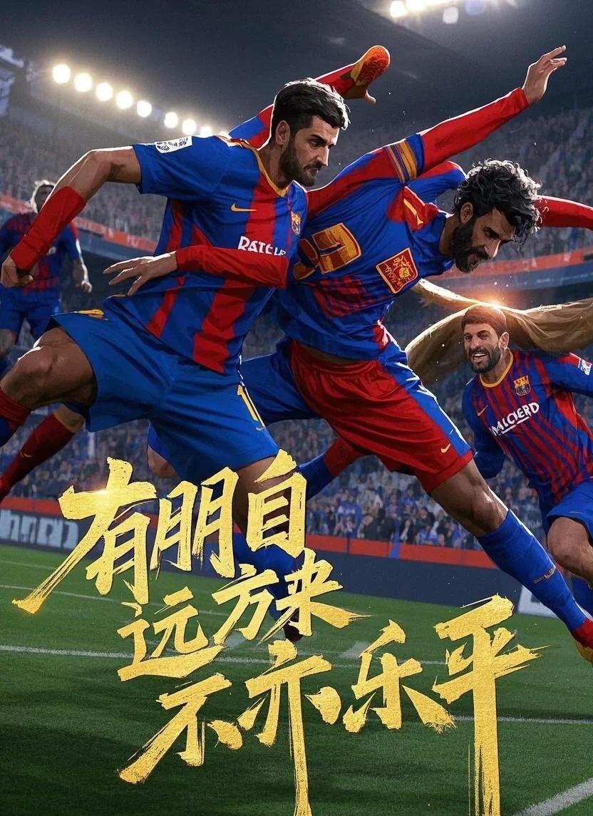 小组出线悬念:巴萨需客场逆袭阿贾克斯,全力保持第一的简单介绍 小组出线悬念:巴萨需客场逆袭阿贾克斯,全力保持第一的简单介绍