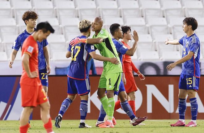 包含阿联酋球队实力崛起,势必对抗亚洲足球赛事强敌的词条 包含阿联酋球队实力崛起,势必对抗亚洲足球赛事强敌的词条