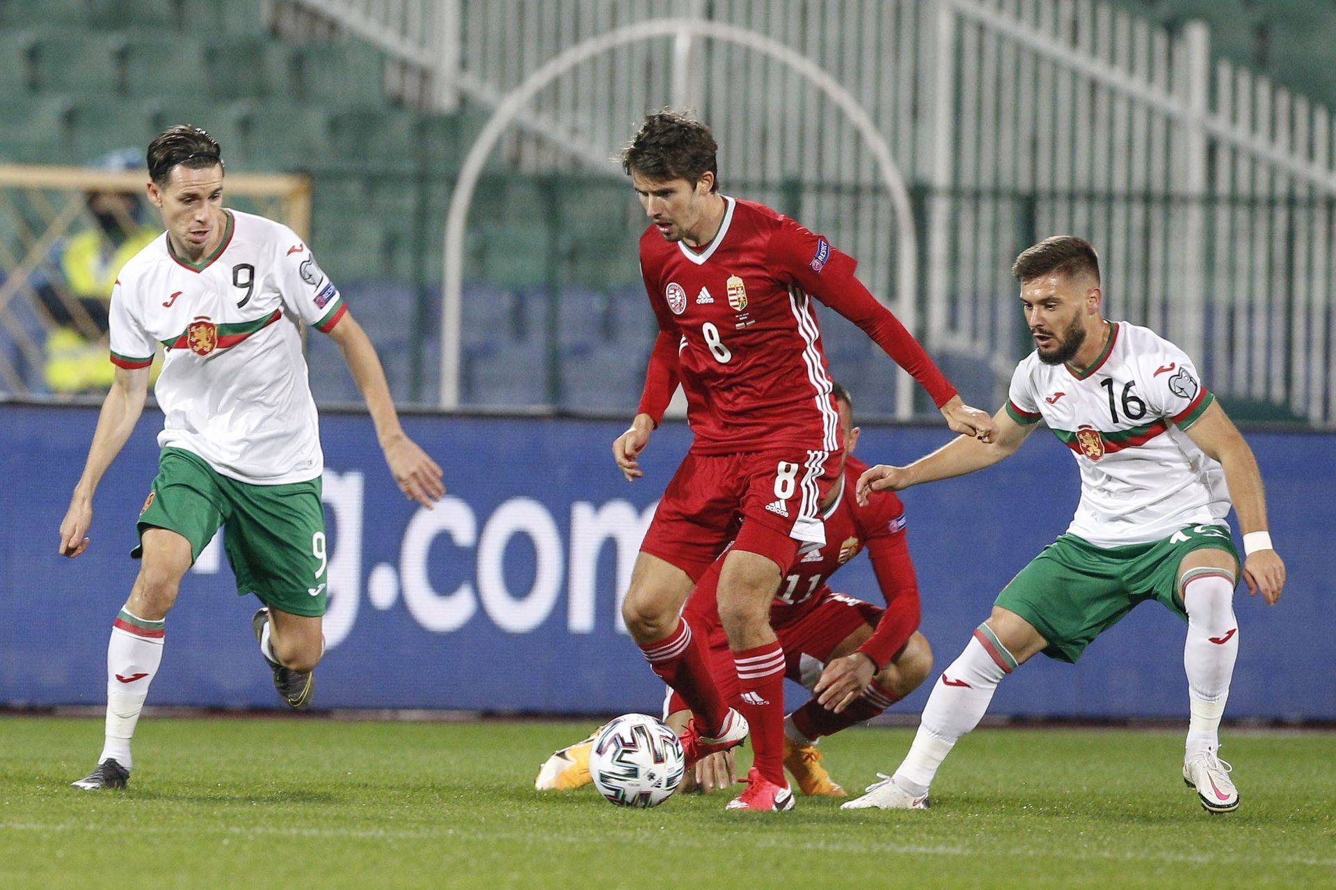 战无不胜,欧预赛冠军花落谁家的简单介绍 战无不胜,欧预赛冠军花落谁家的简单介绍