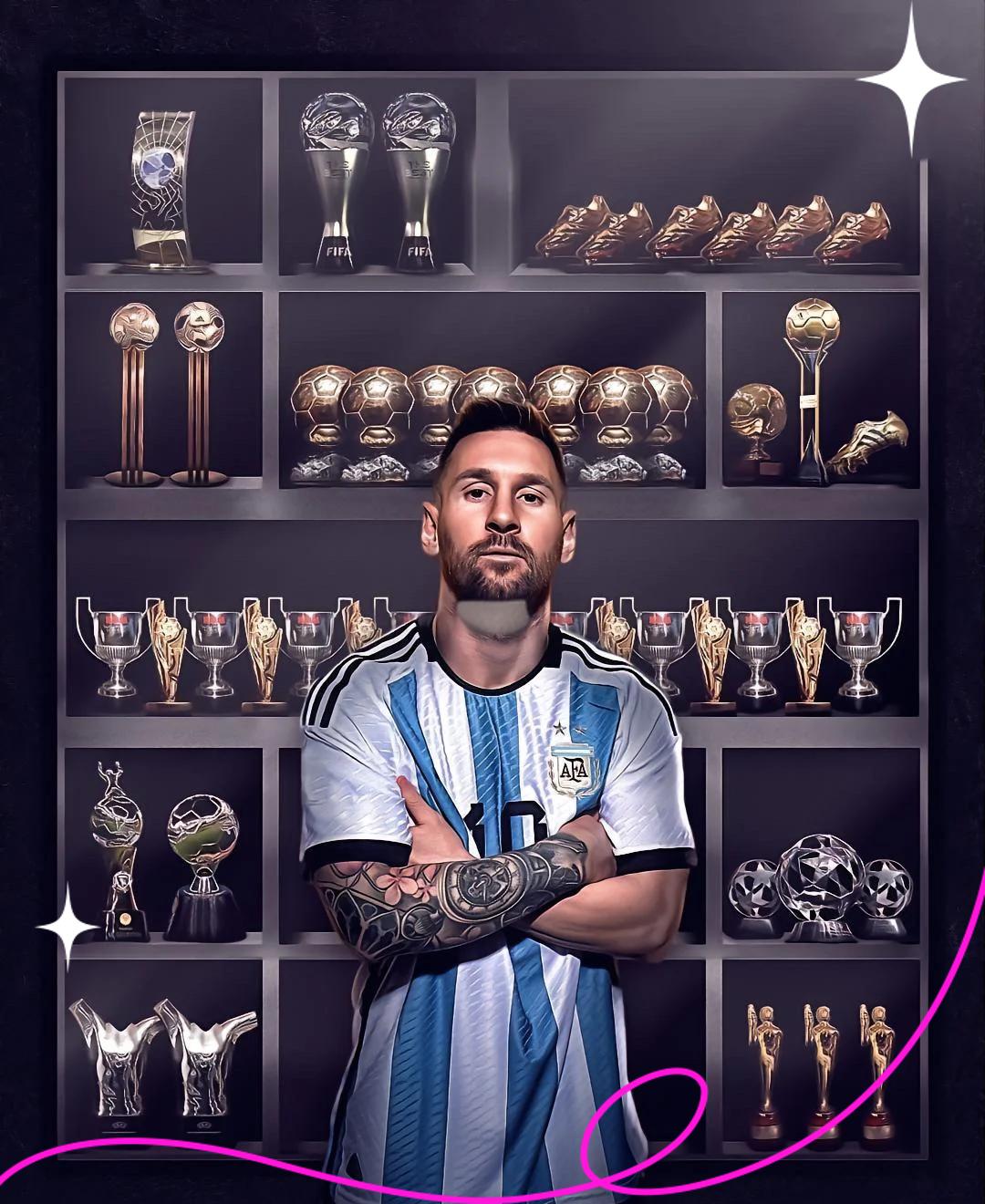 澳大利亚球星获得荣誉奖项 澳大利亚球星获得荣誉奖项