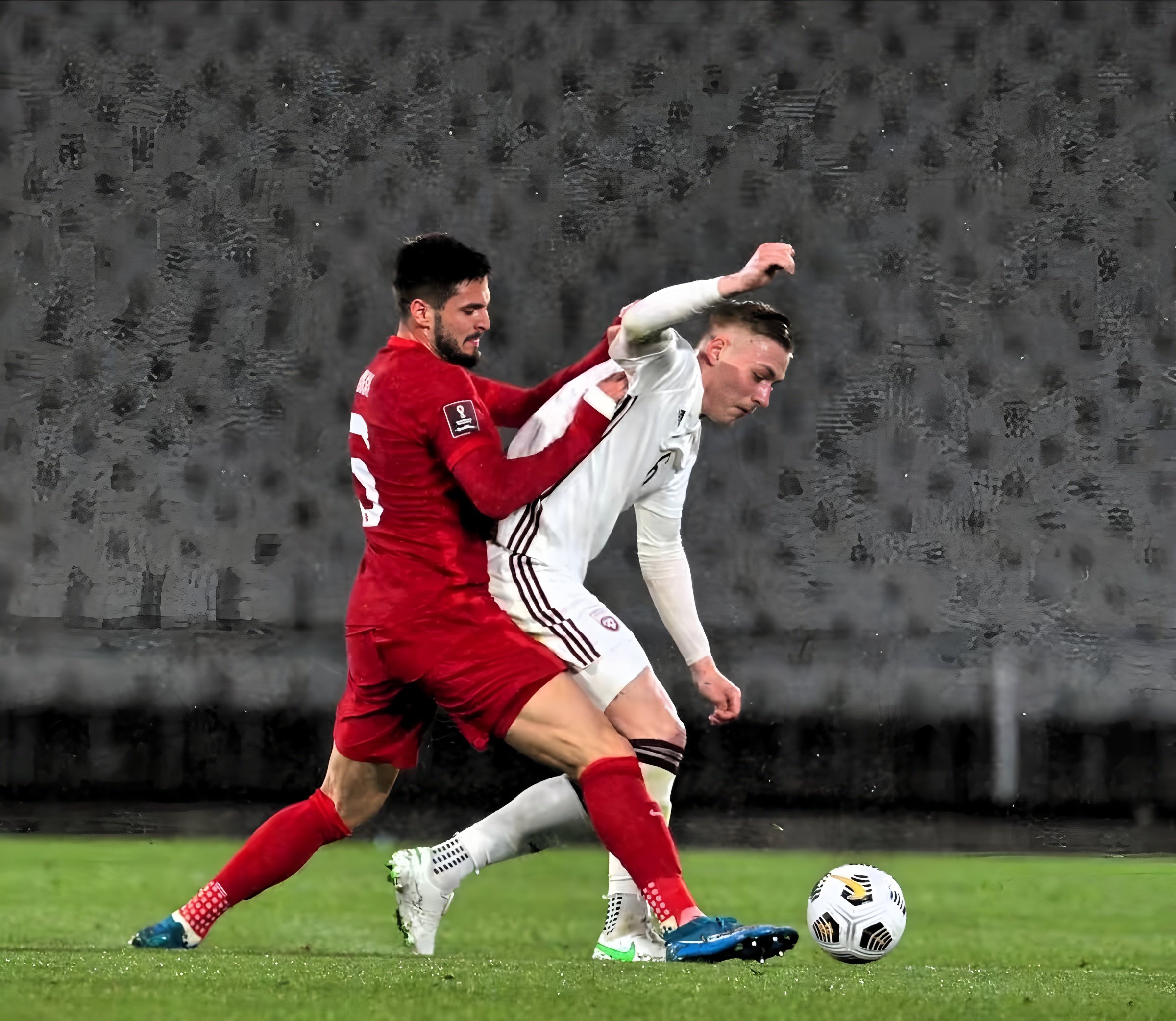 葡萄牙队战平瑞士,积分榜领先保住的简单介绍 葡萄牙队战平瑞士,积分榜领先保住的简单介绍