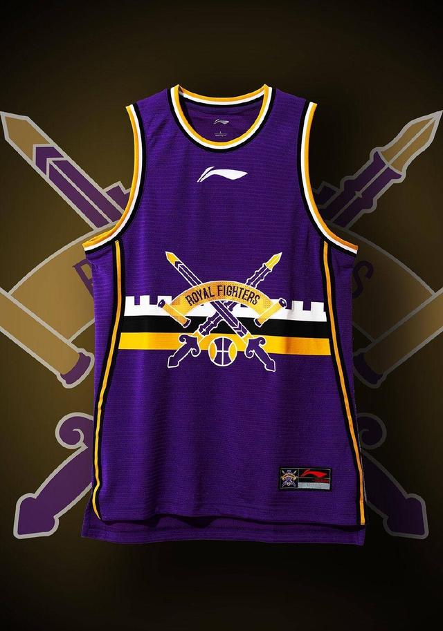 球队揭橥季后赛目标,全队努力为之奋斗 球队揭橥季后赛目标,全队努力为之奋斗